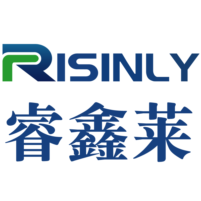儋州睿鑫莱科技有限公司